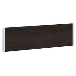 Экран с профилем Fennel 1400х32х400 V-057