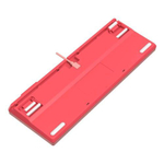 Клавиатура  A4Tech Bloody S87 Energy
