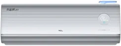 Сплит-система TCL TAC-FR12INV/R3 FreshIN 3.0