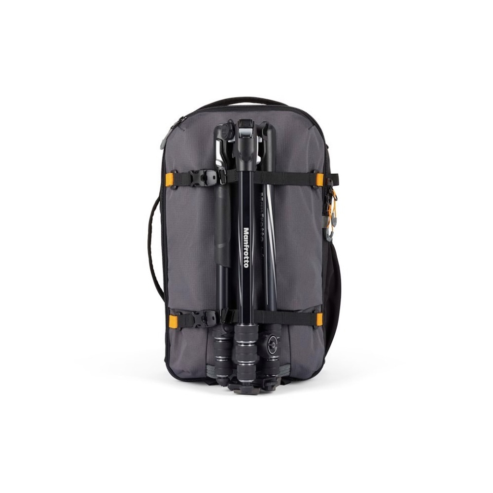 Рюкзак Lowepro Trekker LT BP 150 AW