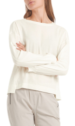 Marc-Cain-Sp_HerbstWinter-2021_110_RS-55.09-J67_5