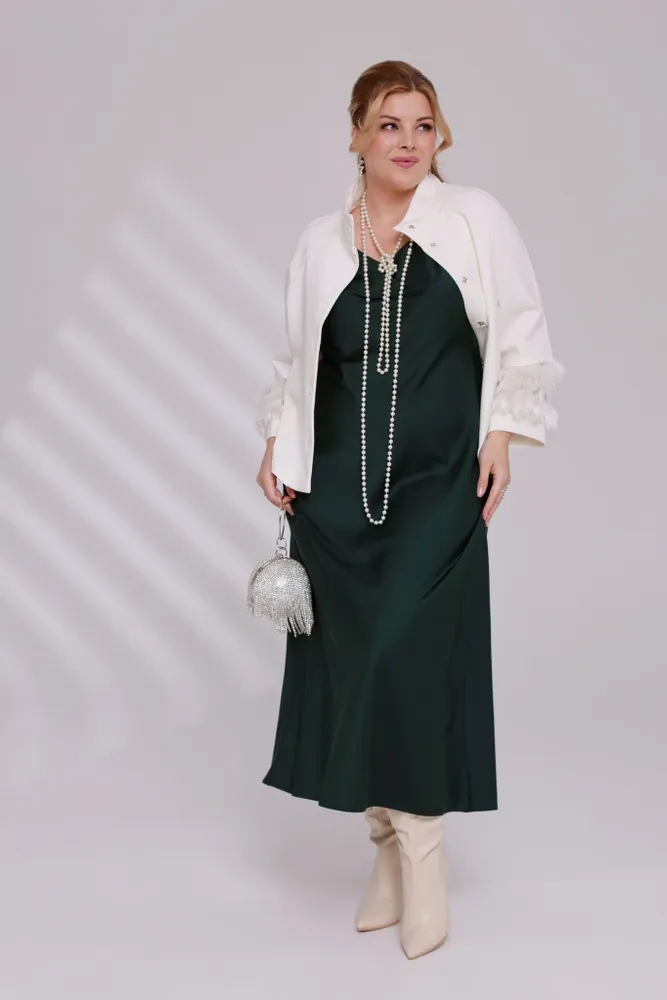 Платье 2287 Fabrika