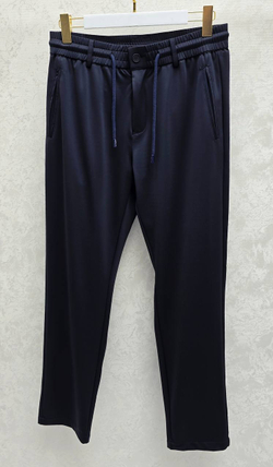 Спортивный костюм Kiton