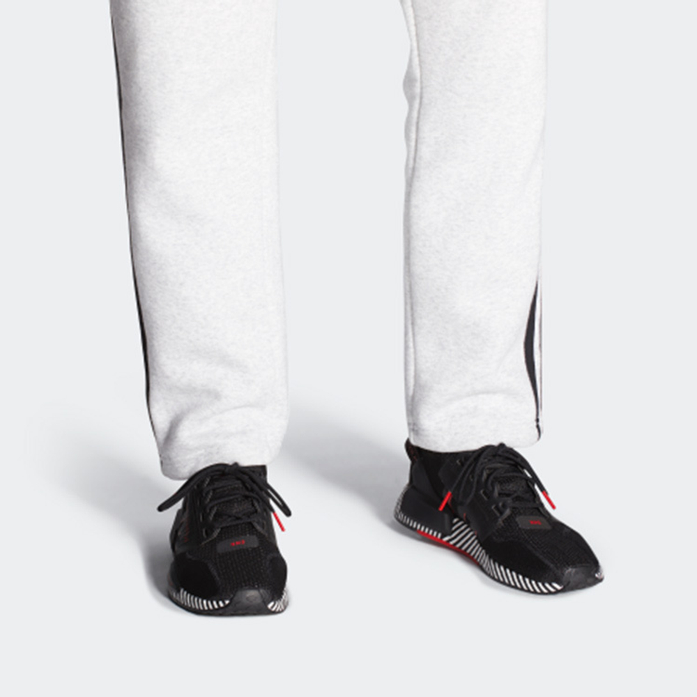 Кроссовки Adidas Originals Nmd_R1