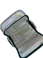 Термо Аптечка SAU.