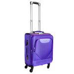 Чемодан 428-4-2018