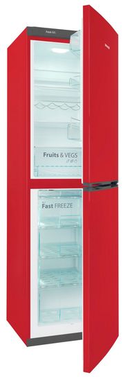 Холодильник Snaige RF57SM-S5RP210