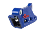 Ловушка цепи R2.0 WORX для Husqvarna TC/FC/TE/TX/TFX/FE/FS 125-501, Snerco SE-SEF 125-500 RTech R-CRUKTMBLNR20