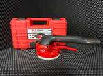 Виброприсоска для укладки плитки DLT Vibro MAX, арт.0956