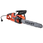 Пила цепная электрическая Gigant SF-7J-157