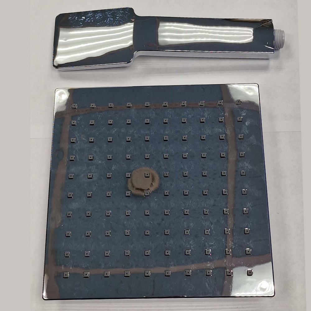 Комплект леек TRIGOR RTP-414-B