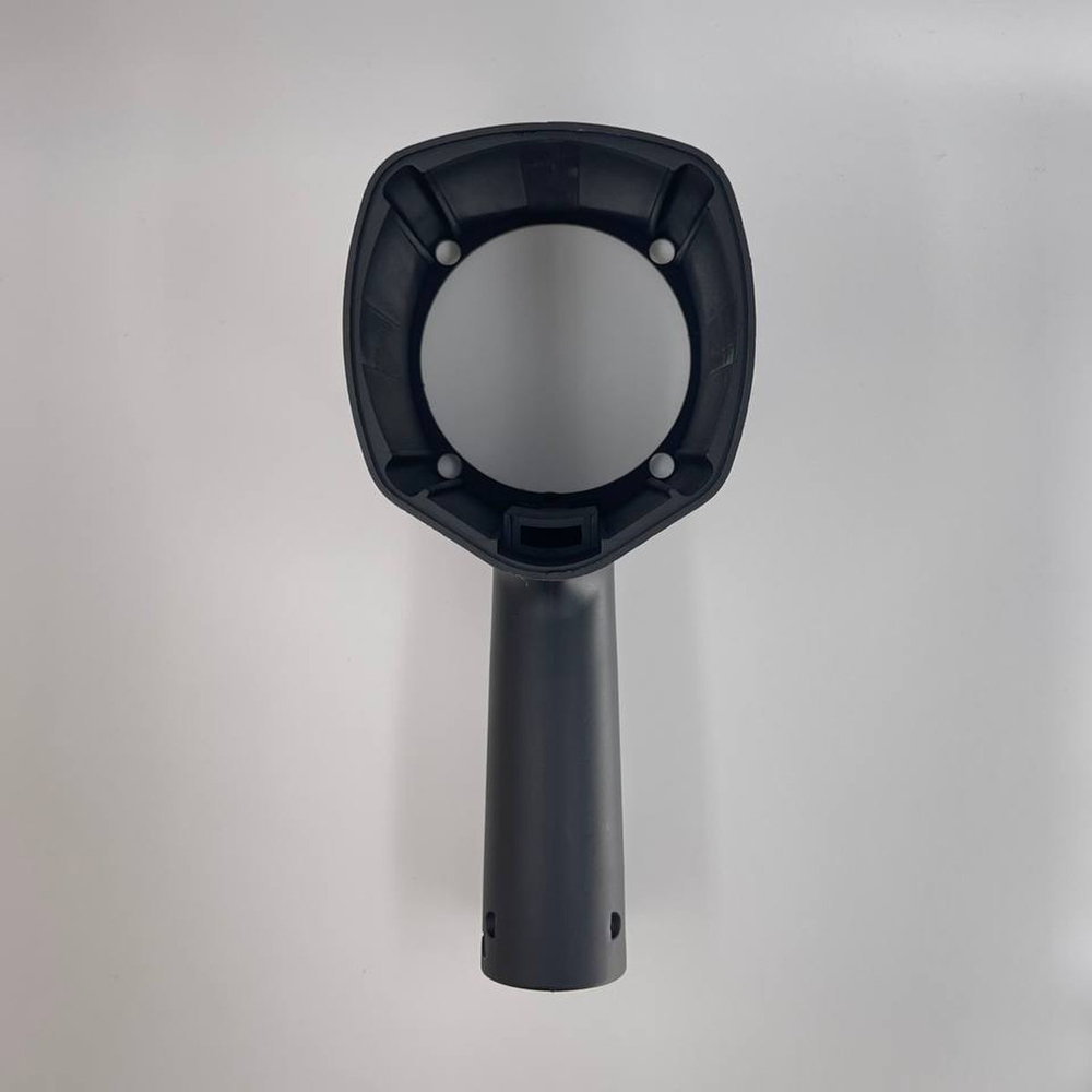 WDK-20840-26 Корпус