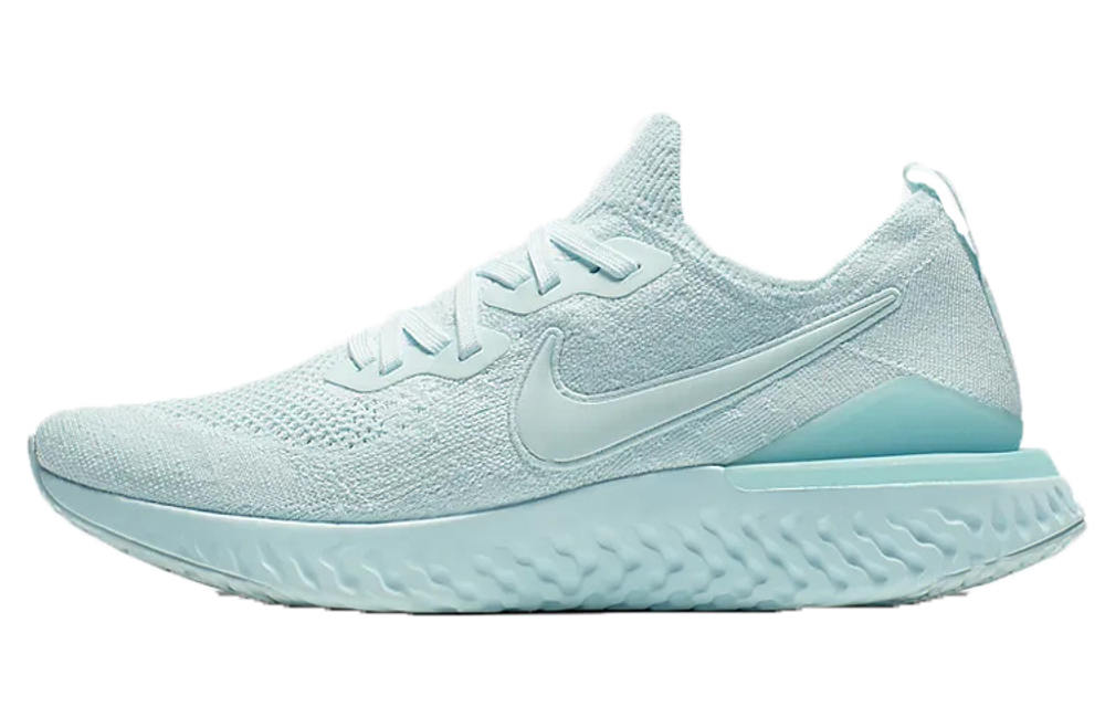Nike epic react flyknit fit new arrivals