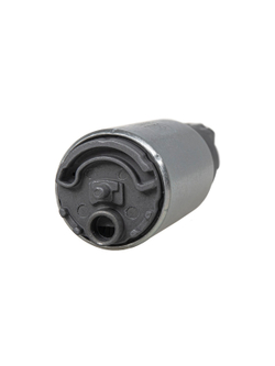 Насос топливный NISSAN MAXIMA II Saloon (A32) 3.0 NAVARA Pickup (D GANZ GIG20027