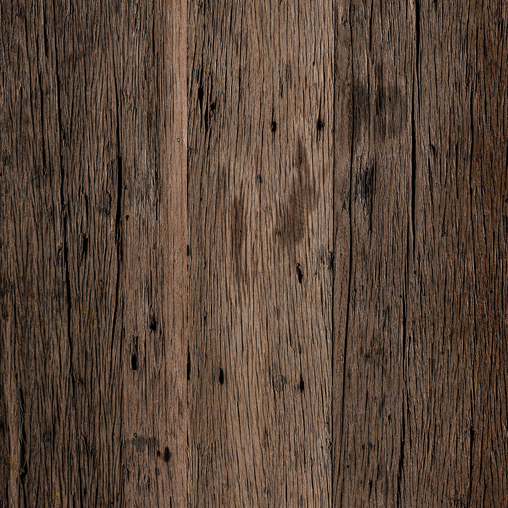 Журнальный столик Samsun 180x70