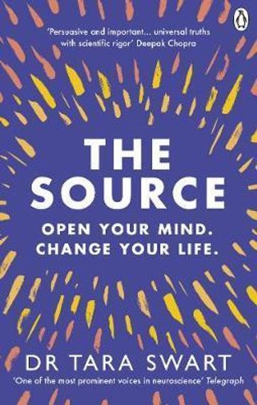 The Source