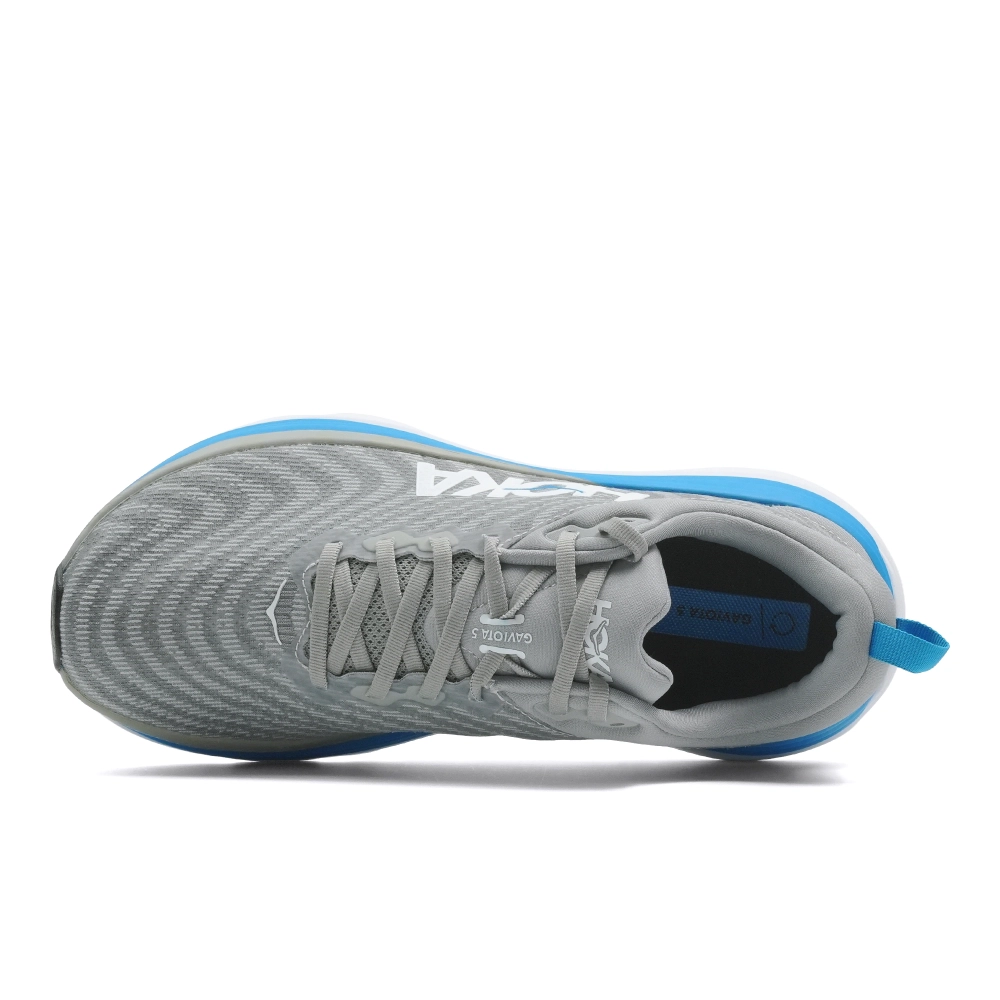 Кроссовки мужские Hoka Gaviota 5