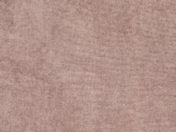 Микровельвет Velvet Lux (Вельвет Люкс)