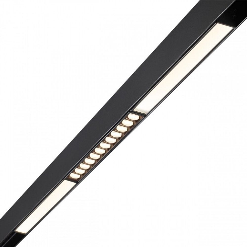 Накладной светильник Novotech Flum 358410