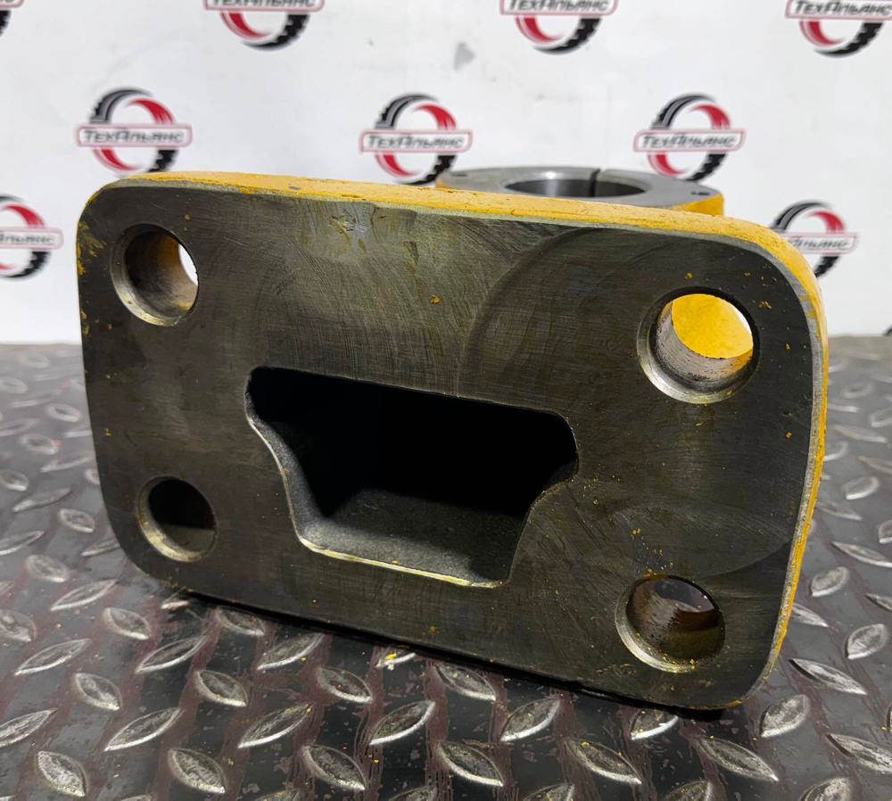 Кронштейн 171-0808