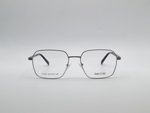 Изг. оправы DACCHi D31937 C4
