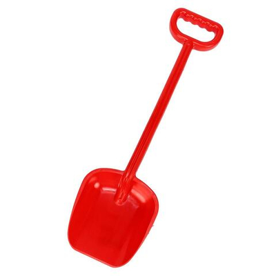 Лопата 7035 (Юг-пласт)