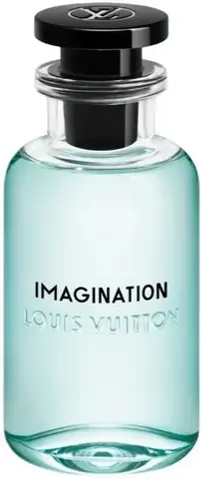 Louis Vuitton Imagination EDP