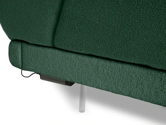 Кровать Targa 914817