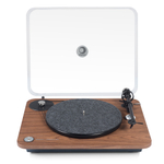 Elipson Chroma 400, walnut