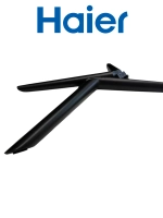 Ножки для телевизора 0530052523 Haier