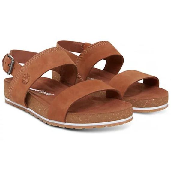 Timberland Malibu 'Waves'