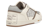 Кроссовки DIOR B27, 3SN272ZSR_H167