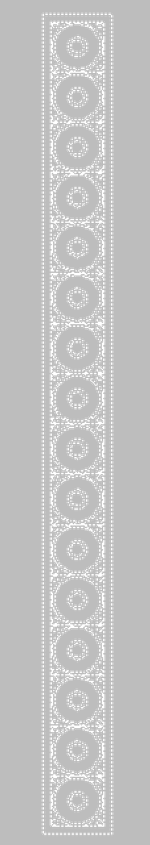 LOUDLABS LS 16.3 Широкополосная пассивная акустическая система