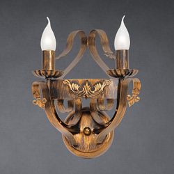 Бра Vitaluce V1161 V1350/2A