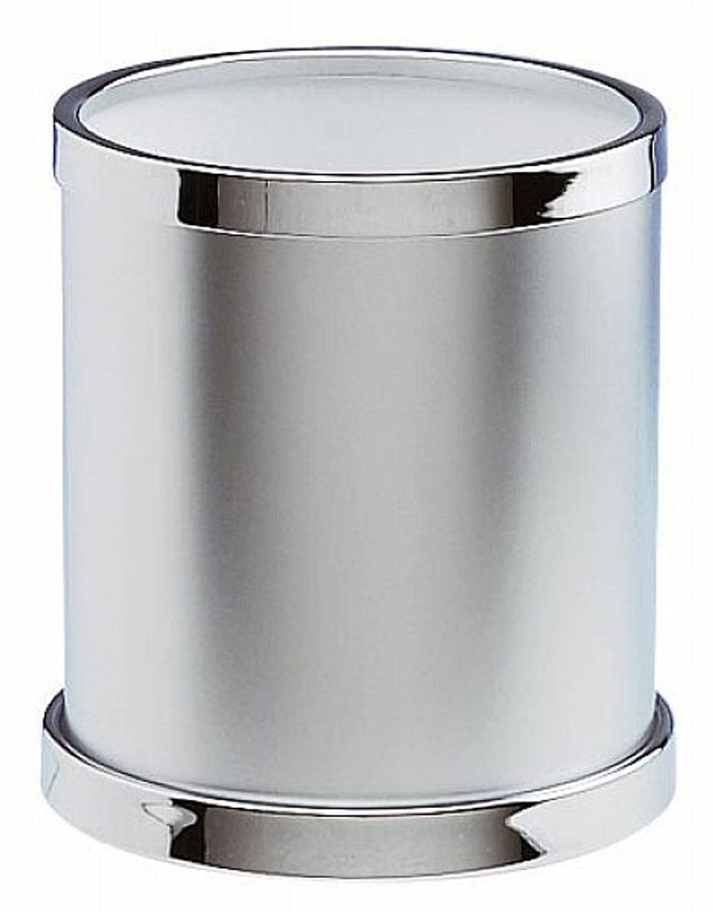 Стакан Windisch 91302SNI Ribbed Испания