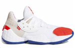 Кроссовки Adidas Harden Vol. 4 Question