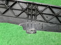 Жалюзи Byd Tang 2 (2021-н.в.)