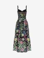 Платье CHARO RUIZ