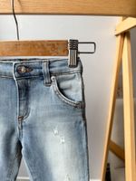 Джинсы Dolce & Gabbana, 68