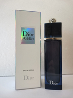Christian Dior Dior Addict Eau de Parfum (2014) (duty free парфюмерия)