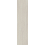 Керамогранит Gracia Ceramica Nut grey 500х125х8 мм (14 шт.=0,88 кв.м)