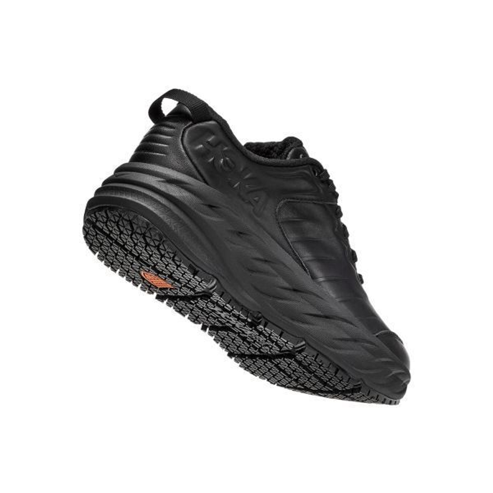 Hoka Bondi SR WIDE спб