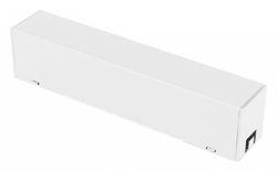 Соединитель линейный для треков Arlight MAG-45 034999