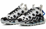 Кроссовки Nike Ispa Air Max 720