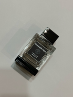 Ermenegildo Zegna Peruvian Ambrette Eau de Toilette