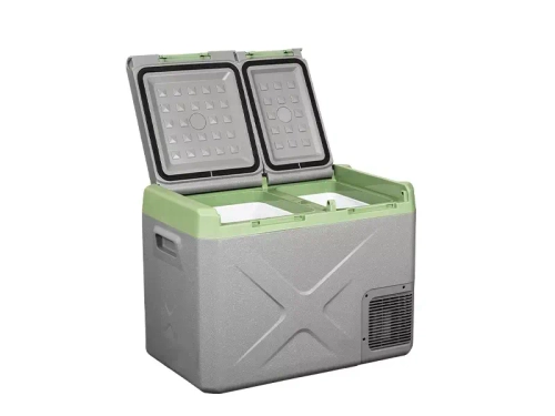 Автохолодильник 50 (39,9 л) (ARD50L)