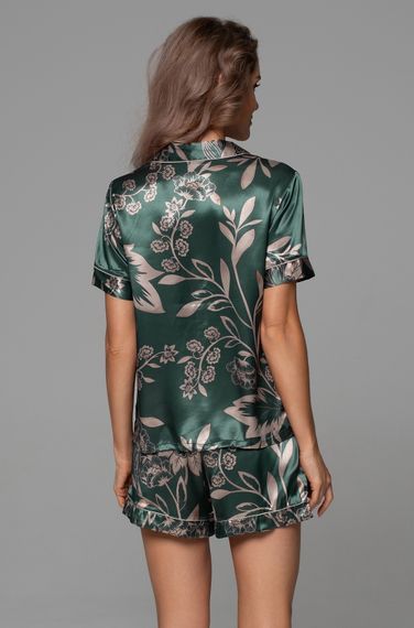 Пижама Mia-Amore 4844 "Carmina"