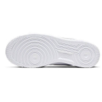 Кроссовки Nike Air Force 1 Low Iridescent Swoosh