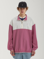 Мужская Толстовка Shelllight Quarter Zip