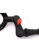 Держатель бутылки/подстаканник DK110